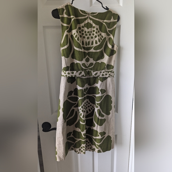 Dress size 8 - Picture 5 of 5